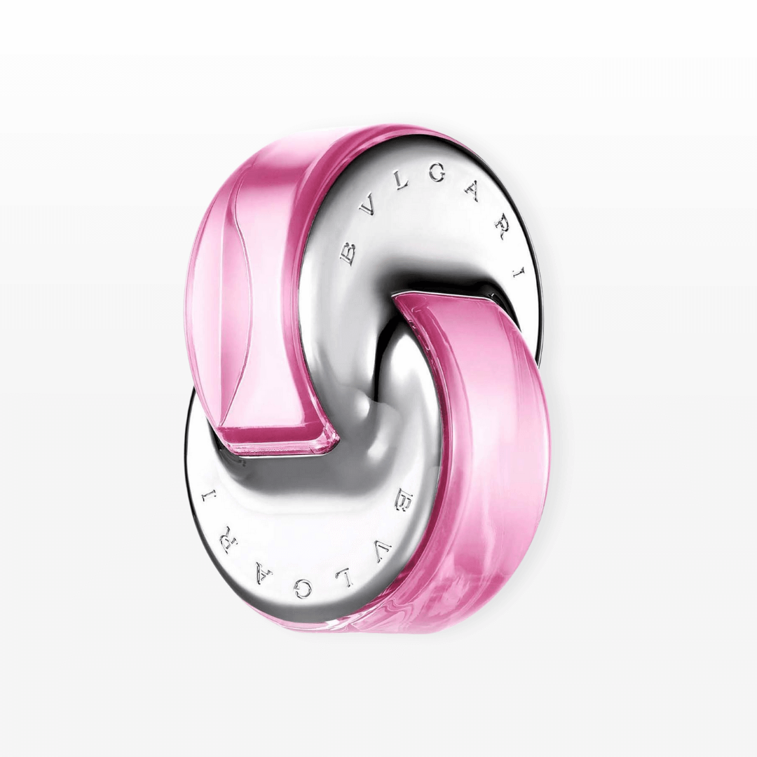Omnia pink sapphire 65ml clearance